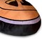 Sanrio Hello Kitty Pumpkin Kitty Travel Cloud Pillow 15 Inches